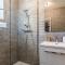 Confort-Appartement Uhabia photo 14