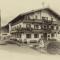 Bauernhof Kodahof – Familie Rabl