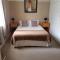 Oasis Shanti Backpackers