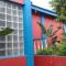 Tri M Waves Lodge
