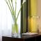 Rainers Hotel Vienna Foto: Rainers Hotel Vienna