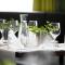 Rainers Hotel Vienna