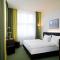 Rainers Hotel Vienna