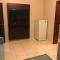 Foto: Dar Ajwaa Furnished Units 2 10/35