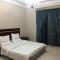 Foto: Dar Ajwaa Furnished Units 2 11/35