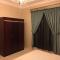 Foto: Dar Ajwaa Furnished Units 2 15/35