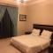 Foto: Dar Ajwaa Furnished Units 2 16/35