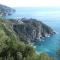 Terre Apartment - Corniglia