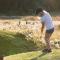 Running Y Ranch Golf & Spa Resort - كلاماث فالز
