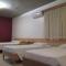 Hotel Ideal