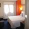 Hotel de France - Bergerac