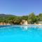 Finca La Celada