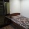 Welcome Apartments