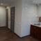 Welcome Apartments