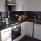 Oceana Holiday Apartments