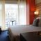 Hotel de France - Bergerac