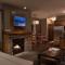 Teton Mountain Lodge and Spa, a Noble House Resort