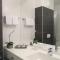 Rainers Hotel Vienna