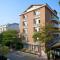 Hotel Riz