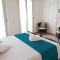 Hotel Riz