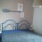 Residence Le Vele