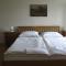 Pension Prislin
