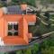 Sopron Monastery Hotel
