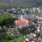 Sopron Monastery Hotel