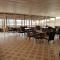 Al Ayjah Plaza Hotel