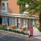 Hotel Riz