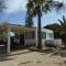 Casa Jardin