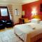Kings Head Inn