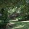 Sabie Star