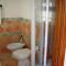 Bed & Breakfast Dessole