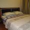 Comfortel ApartHotel