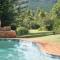 Sabie Star