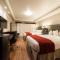 Hotel & Suites Le Dauphin Drummondville - Drummondville