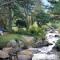 Sabie Star