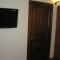 Comfortel ApartHotel