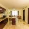Coral Maya Stay Suites
