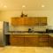 Coral Maya Stay Suites