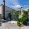 Villa Dalmatian Gem - Gruda