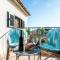Townhouse Lleo 72 By homevillas360
