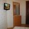 Comfortel ApartHotel
