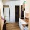 Apartmán pod Gerlachovským štítom - 高塔特拉山