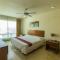 Coral Maya Stay Suites