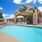 Days Inn by Wyndham Conway - Conway