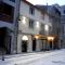 LArco B&B di Charme