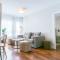 Livemalaga Boutique Apartments