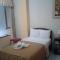 Hotel Plaza Bolognesi 344